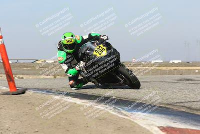 media/Feb-21-2025-Lets Ride (Fri) [[f483f33afd]]/A Group/220pm (Grapevine)/